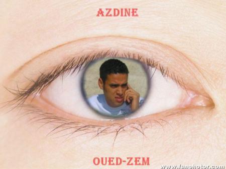 azdine-24@ouedzem.korea